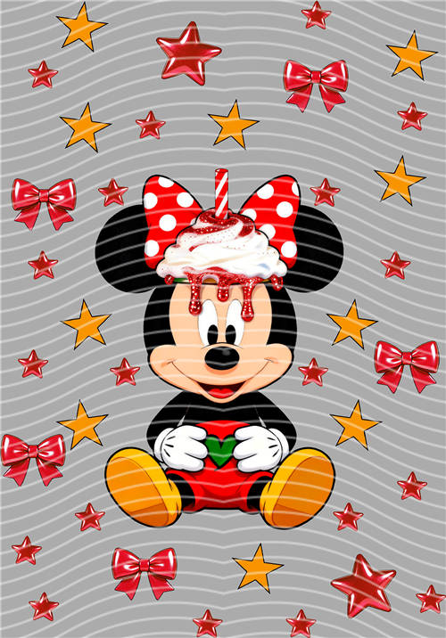 A5 Notebook Wraps-A 2226